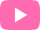 Pink_Youtube emote