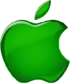 apple_green emote