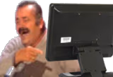 kekwcomputer emote