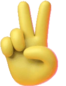 Hands_4 emote