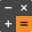 calculatoramazon emote