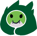 Dracthyr_Comfy_Green emote