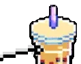 BobaTime emote