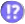 interesting_move emote