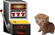 gambabert emote