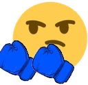 INTSL_fite_me2 emote