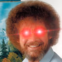 happy_little_accident emote