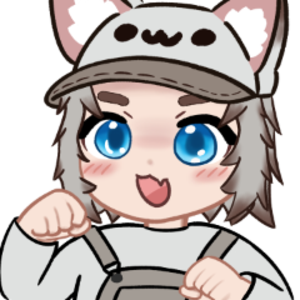 alecc avatar