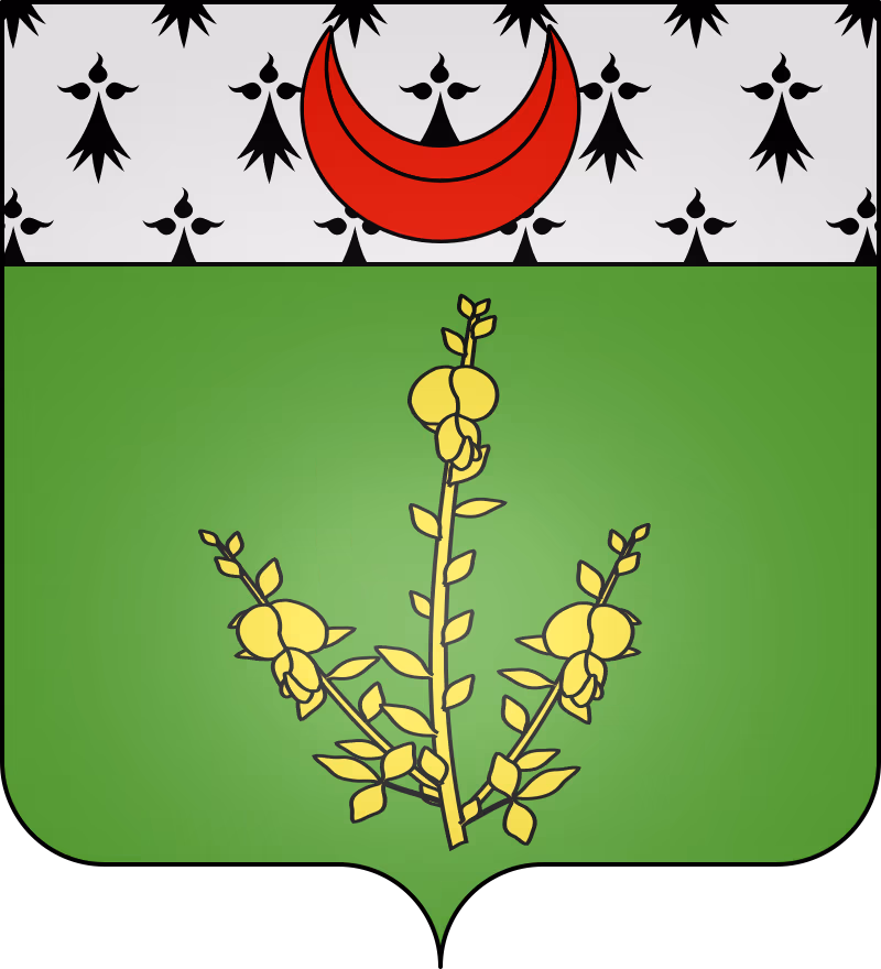 bannalec_coat_of_arms emote