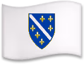 flag_rbh emote