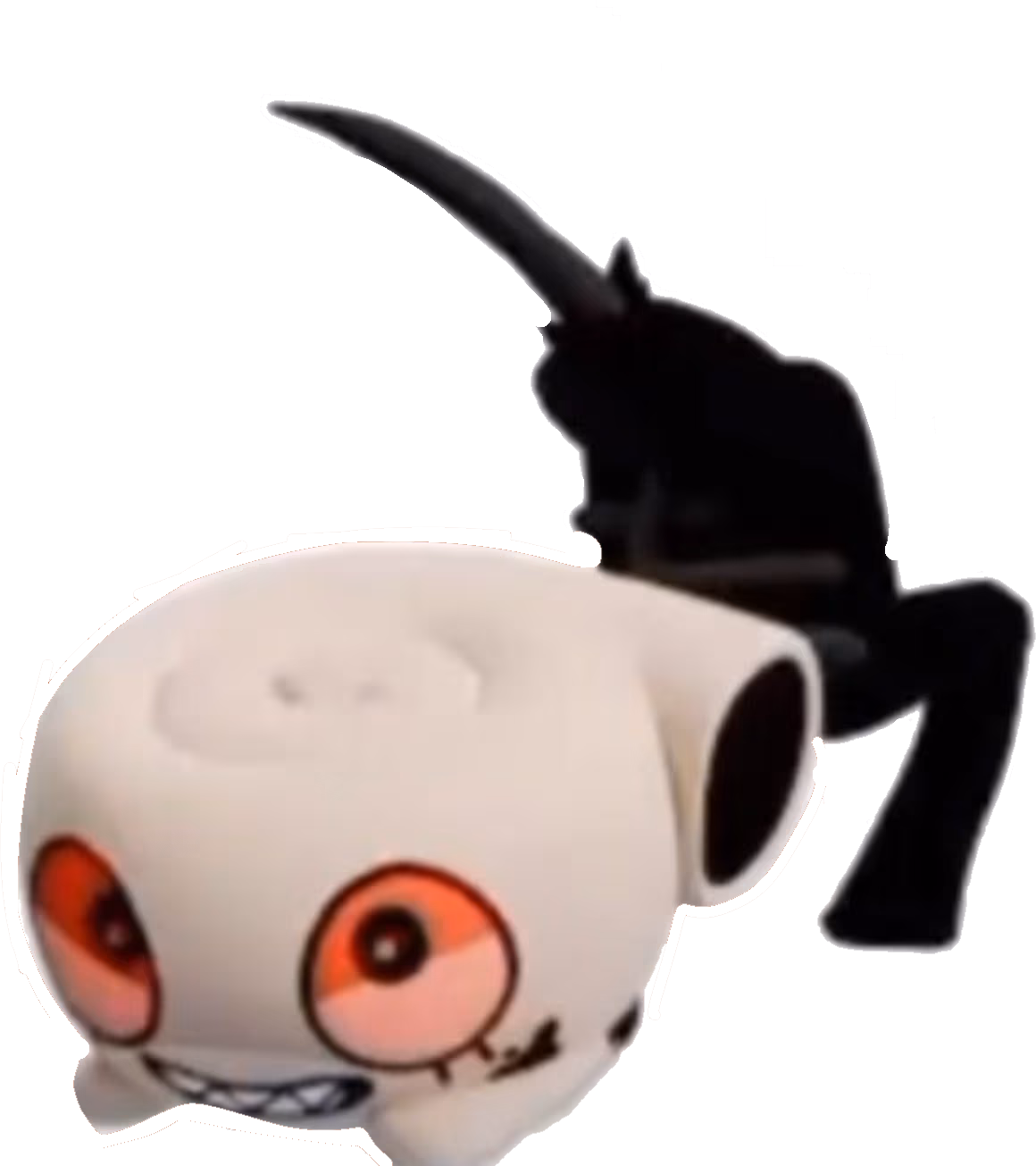twisted_shelly emote