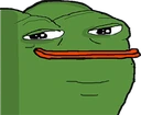 happygym emote