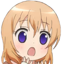 cocoa_araara emoji