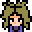 StardewBirdie emote