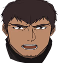 Davion03 emote