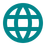 language emote