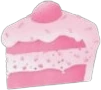 cake emote