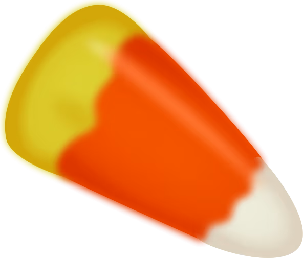 Candy_Corn emote