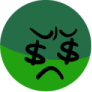 poor emote