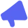 announcement_Blue emote