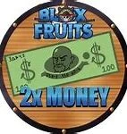 2X_money emote