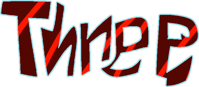 FNFDCMThree emote