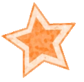 orange emote