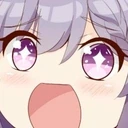 keqingWOW emote
