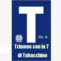 Trimone_con_la_t_di_tabacchino emote