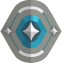 Plat emote