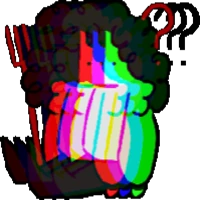 TheSoil emote