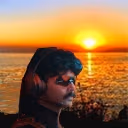 Wife emote