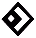 fract emote