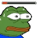 1hp emote
