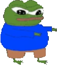 Scoots_Peepo emote