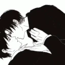 gay_kiss emoji