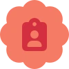 CoOwnerRoleIcon emote