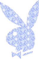 Playboy_10 emote