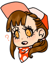 Tori_Question emote