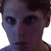 jerma_anger emote
