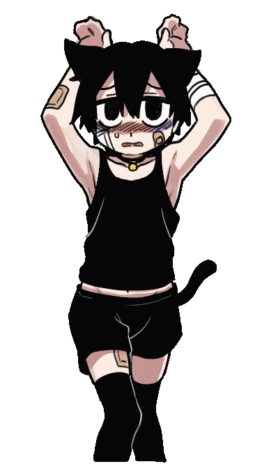 cat_boy_owo emote