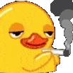 Classic emote