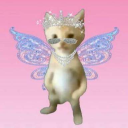 elgato static emote