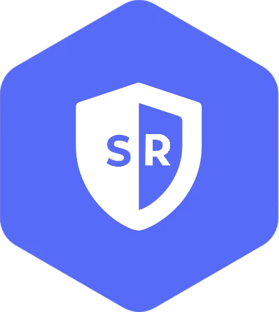 Sr_mod emote