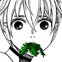 Vamola_Chomp emote