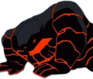 defeated emote