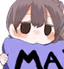 Maybe_1 emote