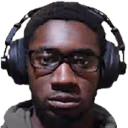 Bruh_Glarses emote