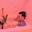 FilthyFrank_heygirls emote