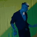 LedovejPls animated emote